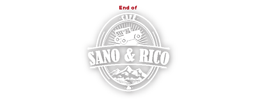 Final Logo