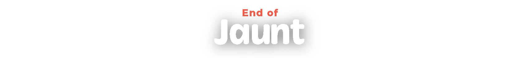 Final Logo