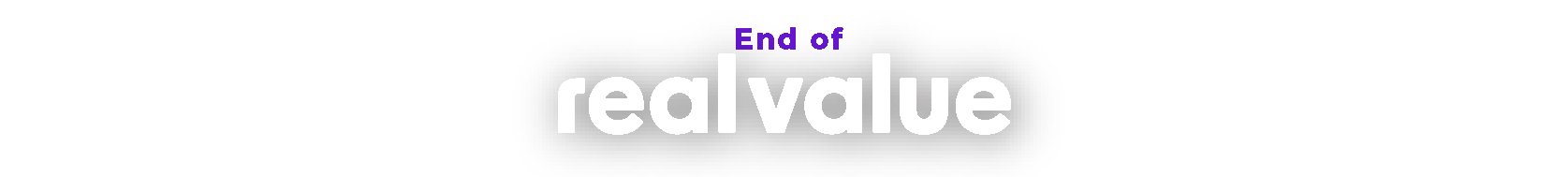 Final Logo