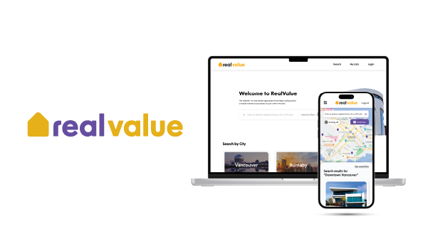 Real Value